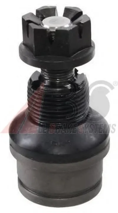 Шаровой шарнир A.B.S. купить