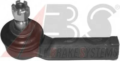 Наконечник поперечной рулевой тяги A.B.S. купить