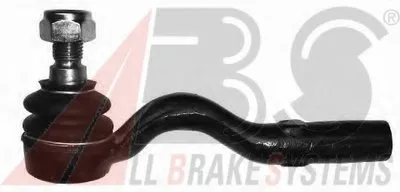 Наконечник поперечной рулевой тяги A.B.S. купить