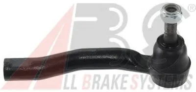 Наконечник поперечной рулевой тяги A.B.S. купить