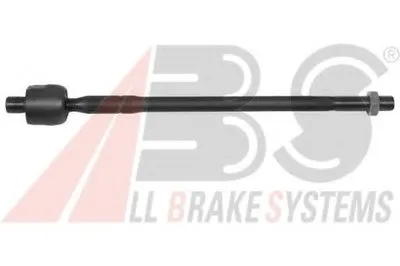 Осевой шарнир, рулевая тяга A.B.S. купить