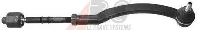 Поперечная рулевая тяга A.B.S. купить