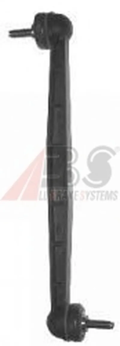 Тяга / стойка, стабилизатор A.B.S. купить