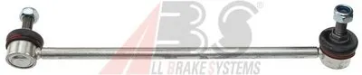 Тяга / стойка, стабилизатор A.B.S. купить