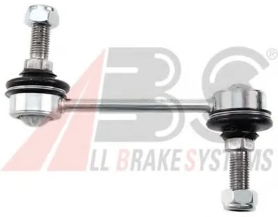 Тяга / стойка, стабилизатор A.B.S. купить