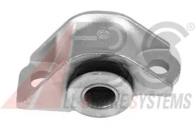 Подвеска, рычаг независимой подвески колеса A.B.S. купить