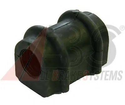 Втулка, стабилизатор A.B.S. купить