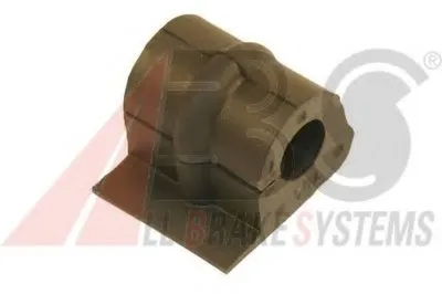 Втулка, стабилизатор A.B.S. купить