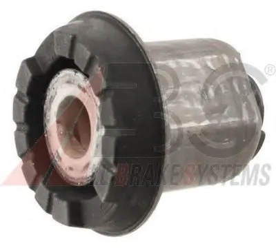 Втулка, балка моста A.B.S. купить