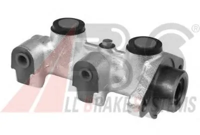 целиндер ручного тормоза A.B.S. купить