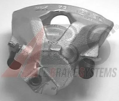 Тормозной суппорт A.B.S. купить