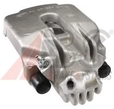 Тормозной суппорт A.B.S. купить