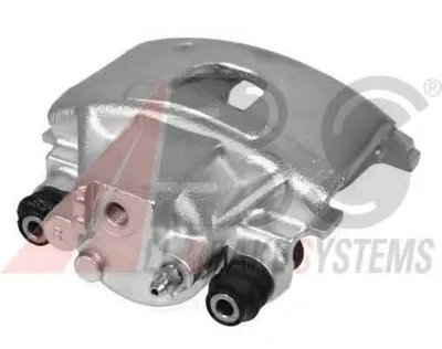 Тормозной суппорт A.B.S. купить