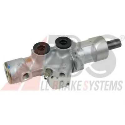 целиндер ручного тормоза A.B.S. купить