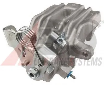 Тормозной суппорт A.B.S. купить