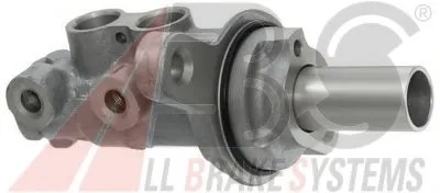 целиндер ручного тормоза A.B.S. купить