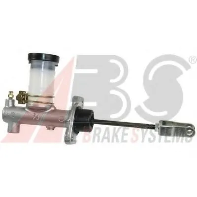 Главный цилиндр, система сцепления A.B.S. купить