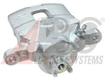 Тормозной суппорт A.B.S. купить