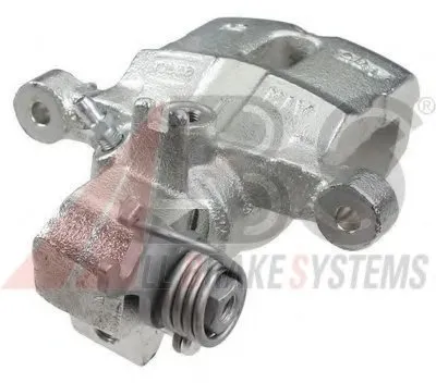 Тормозной суппорт A.B.S. купить