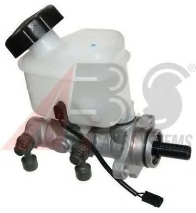 целиндер ручного тормоза A.B.S. купить