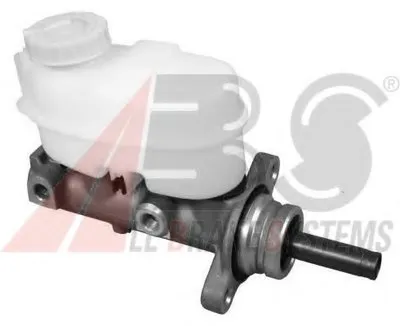 целиндер ручного тормоза A.B.S. купить