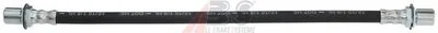 Тормозной шланг A.B.S. купить