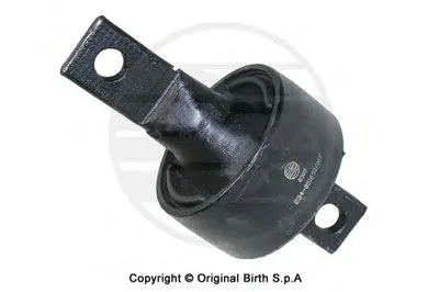 Подвеска, рычаг независимой подвески колеса BIRTH купить