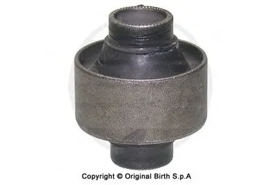 Подвеска, рычаг независимой подвески колеса BIRTH купить