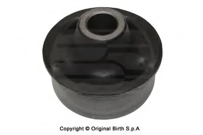 Подвеска, рычаг независимой подвески колеса BIRTH купить