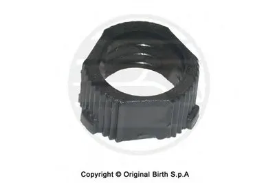 Втулка, вал сошки рулевого управления BIRTH купить