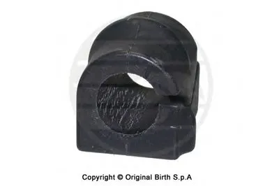 Опора, стабилизатор BIRTH купить