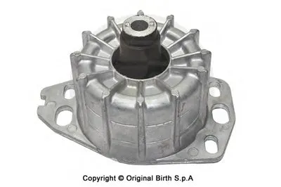 Кронштейн двигателя BIRTH купить