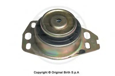 Кронштейн двигателя BIRTH купить