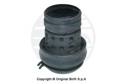 Кронштейн двигателя BIRTH купить