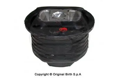 Втулка, балка моста BIRTH купить