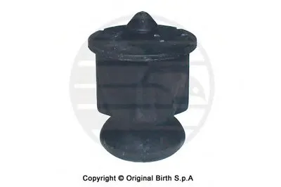 Буфер, амортизация BIRTH купить