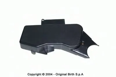 Кожух, зубчатый ремень BIRTH купить