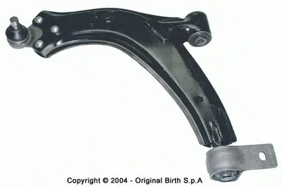 Рычаг независимой подвески колеса, подвеска колеса BIRTH купить