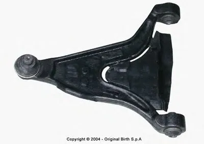 Рычаг независимой подвески колеса, подвеска колеса BIRTH купить