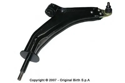 Рычаг независимой подвески колеса, подвеска колеса BIRTH купить