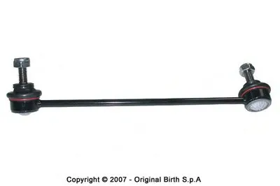 Тяга / стойка, стабилизатор BIRTH купить