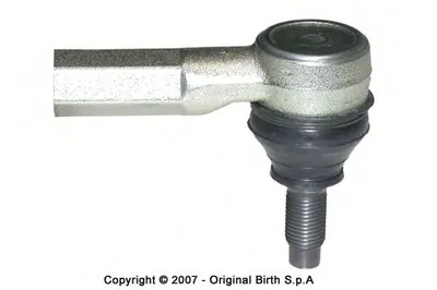 Наконечник поперечной рулевой тяги BIRTH купить