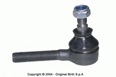 Наконечник поперечной рулевой тяги BIRTH купить