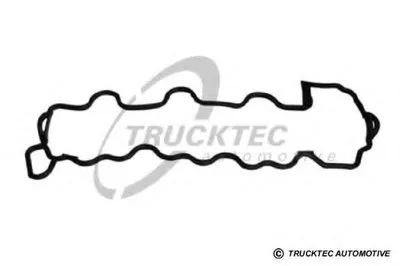 Прокладка, крышка головки цилиндра TRUCKTEC AUTOMOTIVE купить