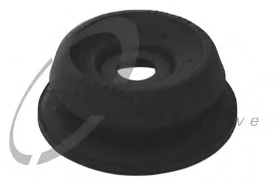 Опора стойки амортизатора TRUCKTEC AUTOMOTIVE купить