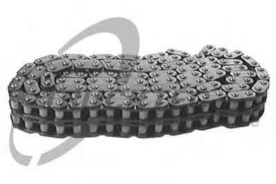 Цепь привода распредвала TRUCKTEC AUTOMOTIVE купить