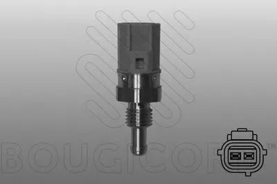 Датчик, температура моторного отделения BOUGICORD купить