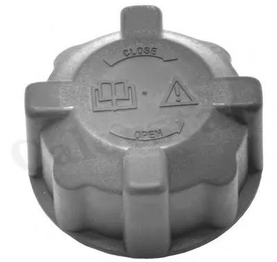 Крышка, резервуар охлаждающей жидкости CALORSTAT by Vernet купить