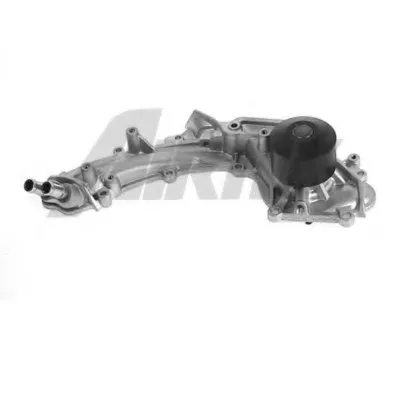 Водяной насос AIRTEX купить