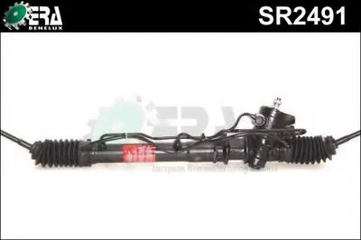 Рулевой механизм ERA Benelux купить